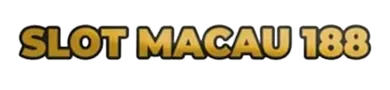 SITUS SLOTMACAU188